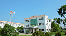  引領(lǐng)磁性世界，創(chuàng)造美好生活