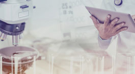  引領(lǐng)磁性世界，創(chuàng)造美好生活