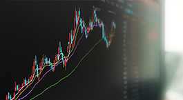 引領(lǐng)磁性世界，創(chuàng)造美好生活